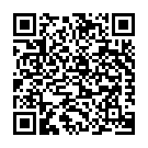 C&oacute;digo QR con el enlace al titular Un entrenador de RÃ³terdam, acusado de abusar de nueve menores