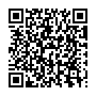 C&oacute;digo QR con el enlace al titular El Gobierno pide investigar un vÃ­deo difundido por el PP que ironiza con la muerte de SÃ¡nchez