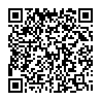 C&oacute;digo QR con el enlace al titular Los 'chalecos amarillos' vuelven a desafiar al gobierno de Francia