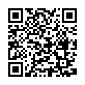 C&oacute;digo QR con el enlace al titular La llegada inminente de la gripe a LeÃ³n tendrÃ¡ gran incidencia entre los menores de edad