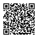 C&oacute;digo QR con el enlace al titular La pegada del AlavÃ©s tumba al Valencia