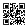 C&oacute;digo QR con el enlace al titular La BaÃ±eza espera con ilusiÃ³n la llegada de los Reyes Magos