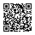 C&oacute;digo QR con el enlace al titular Cabalgata de Reyes 2019: FotogalerÃ­a