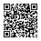C&oacute;digo QR con el enlace al titular Miss Ãfrica echa a arder instantes despuÃ©s de ser coronada