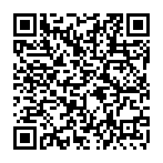 C&oacute;digo QR con el enlace al titular El sucio escÃ¡ndalo familiar que ha dejado mudo a Alessandro Lequio