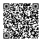 C&oacute;digo QR con el enlace al titular La app que permite a los mÃ¡s pequeÃ±os hablar con los Reyes Magos