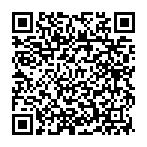 C&oacute;digo QR con el enlace al titular Los Reyes Magos son recibidos por los niÃ±os leoneses y se preparan para iniciar su mÃ¡gico reparto