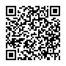 C&oacute;digo QR con el enlace al titular LeÃ³n, siempre una semana mÃ¡s tarde