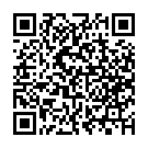 C&oacute;digo QR con el enlace al titular Los Reyes Magos reparten ilusiÃ³n en Murias de Paredes