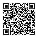 C&oacute;digo QR con el enlace al titular San AndrÃ©s brinda con los Reyes Magos