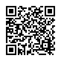 C&oacute;digo QR con el enlace al titular El Mago Chalupa marca la senda a los Reyes en Ponferrada