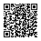C&oacute;digo QR con el enlace al titular La Cabalgata de los Reyes Magos llena las calles de ilusiÃ³n