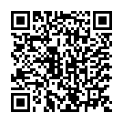 C&oacute;digo QR con el enlace al titular Huesca-Betis, en directo