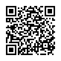 C&oacute;digo QR con el enlace al titular 