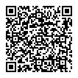 C&oacute;digo QR con el enlace al titular El PSOE denuncia que la falta de medios y personal impide el control de los incendios forestales