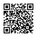 C&oacute;digo QR con el enlace al titular Los Reyes Magos recorren en carrozas las calles de Astorga