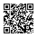 C&oacute;digo QR con el enlace al titular Cabalgata de Reyes 2019 en Astorga