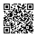 C&oacute;digo QR con el enlace al titular Cabalgata de los Reyes Magos en Astorga