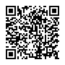 C&oacute;digo QR con el enlace al titular Un desprendimiento de parte de una cornisa en la RÃºa alerta a los Bomberos de LeÃ³n