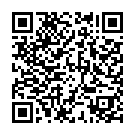 C&oacute;digo QR con el enlace al titular Muere un hombre tras precipitarse al suelo cuando cortaba un Ã¡rbol