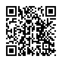 C&oacute;digo QR con el enlace al titular Â¿RegalarÃ­as un mÃ³vil reparado o de segunda mano?