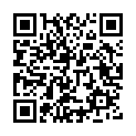 C&oacute;digo QR con el enlace al titular SS.MM los Reyes Magos de Oriente pasaron por Villaquilambre