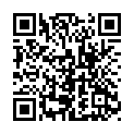C&oacute;digo QR con el enlace al titular Plan semanal de control de pasos de peatones