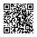 C&oacute;digo QR con el enlace al titular La ilusiÃ³n en forma de Reyes Magos visitÃ³ Coyanza