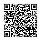 C&oacute;digo QR con el enlace al titular En la tradiciÃ³n holandesa San NicolÃ¡s llega en barco desde Madrid