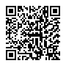 C&oacute;digo QR con el enlace al titular La app de la GuÃ­a de Vinos Gourmets 2019 ya estÃ¡ disponible