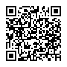 C&oacute;digo QR con el enlace al titular El Huesca remonta para ganar su primer partido en Primera como local