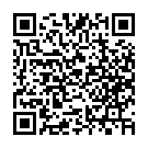 C&oacute;digo QR con el enlace al titular Una noche para soÃ±ar