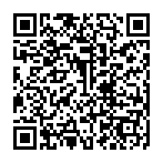C&oacute;digo QR con el enlace al titular La PolicÃ­a cerca al autor del apuÃ±alamiento en la madrugada de Navidad y el herido ya estÃ¡ bien