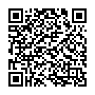 C&oacute;digo QR con el enlace al titular Los Reyes Magos llegan en tren a Veguellina de Ã“rbigo