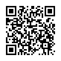 C&oacute;digo QR con el enlace al titular Plan semanal de ubicaciÃ³n de radares mÃ³viles