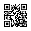C&oacute;digo QR con el enlace al titular Aemet mantiene las alertas por bajas temperaturas en la provincia