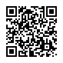 C&oacute;digo QR con el enlace al titular De aÃ±o en aÃ±o, aquÃ­ venimos
