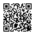 C&oacute;digo QR con el enlace al titular Sorpresas en Navidad