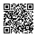 C&oacute;digo QR con el enlace al titular Â¡Los astros anuncian cambios para 2019!
