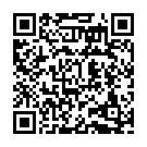 C&oacute;digo QR con el enlace al titular El Auditorio â€˜Ciudad de LeÃ³nâ€™ acoge dos galas solidarias