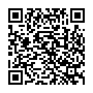 C&oacute;digo QR con el enlace al titular EngaÃ±ar al pÃºblico con los fingidos milagros.