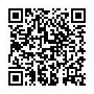 C&oacute;digo QR con el enlace al titular Impresiones meramente neÃ³fitas y subjetivas de 'La vida la pasar'