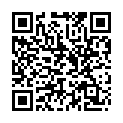 C&oacute;digo QR con el enlace al titular Hoy 6 de enero, se celebra en San Isidoro el Solemne Responso Real en memoria de los Reyes de LeÃ³n