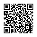 C&oacute;digo QR con el enlace al titular Nueva jornada de temperaturas bajo cero en LeÃ³n