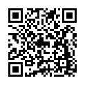 C&oacute;digo QR con el enlace al titular La Junta pagarÃ¡ 10 millones a mÃ¡s de 5.500 remolacheros de la ayuda anulada en 2011
