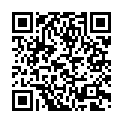 C&oacute;digo QR con el enlace al titular SahagÃºn busca quien compre un silo de los cuarenta que Castilla y LeÃ³n no logra vender