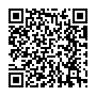 C&oacute;digo QR con el enlace al titular Las actividades para mayores de LeÃ³n rozaron en 2018 los 18.000 participantes