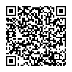 C&oacute;digo QR con el enlace al titular Los detenidos por drogar y violar a una joven en Alicante lo grabaron en vÃ­deo