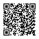 C&oacute;digo QR con el enlace al titular El regalo mÃ¡s esperado