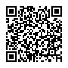 C&oacute;digo QR con el enlace al titular La vivienda seguirÃ¡ creciendo mÃ¡s que la economÃ­a, pero menos que en 2018